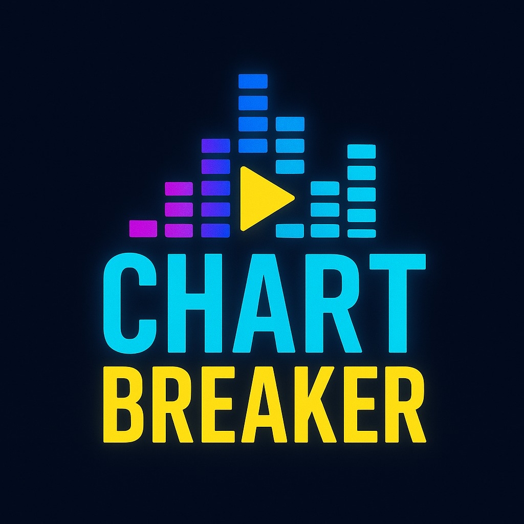 Chartbreaker