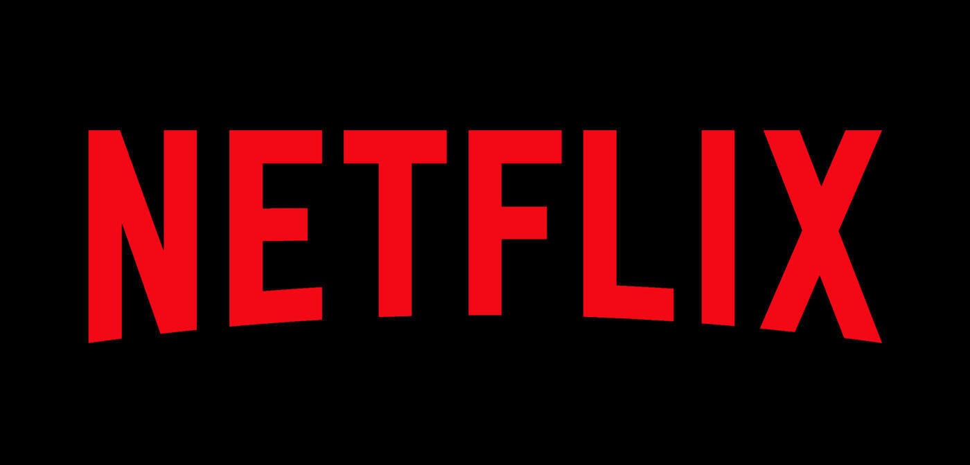 666 Millionen in 5 Tagen: Netflix verfilmt eines der erfolgreichsten Franchises überhaupt
