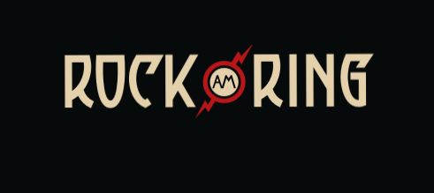 Rock am Ring/Rock im Park 2027: Alle Infos zu den Festivals